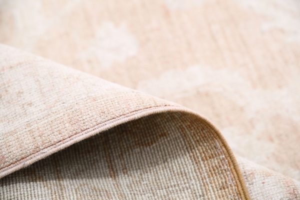 Serenity 12’ 10” x 18’ 3″ - No. AV14113