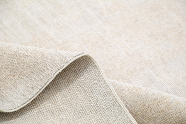 Oushak 11’ 4″ x 15’ 3″ - No. AV95821 - ALRUG Rug Store