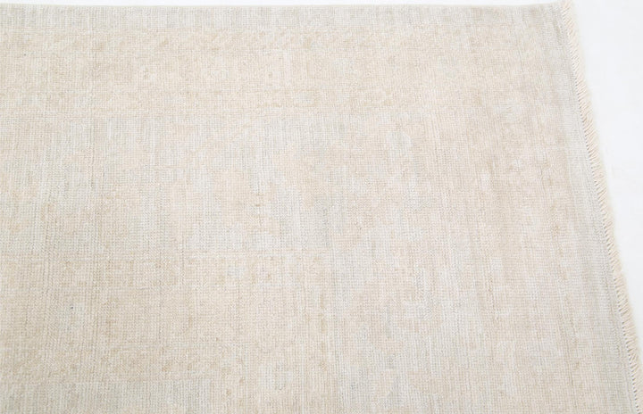 Oushak 11’ 4″ x 15’ 3″ - No. AV95821 - ALRUG Rug Store