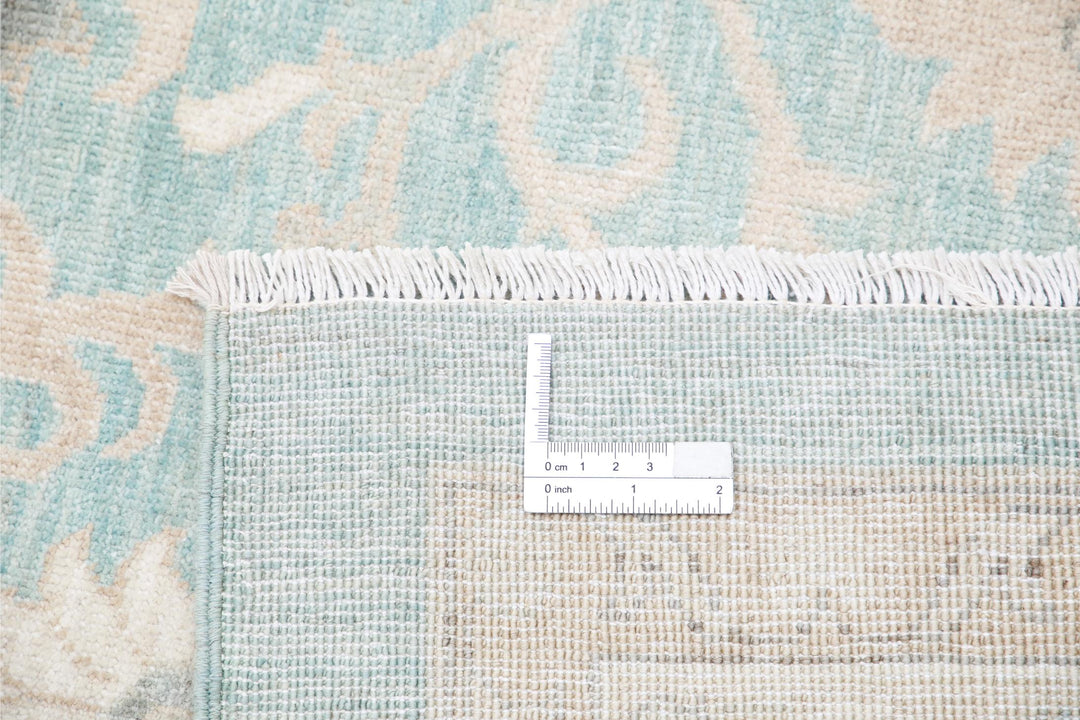 Serenity 16’ 2″ x 22’ 0″ - No. AV58583 - ALRUG Rug Store