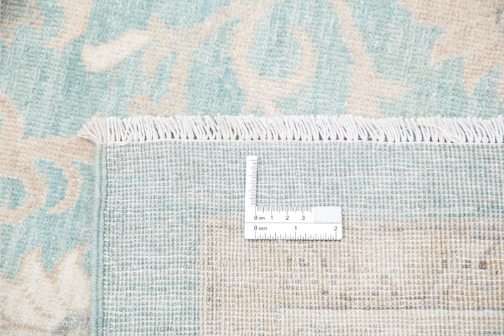 Serenity 16’ 2″ x 22’ 0″ - No. AV58583 - ALRUG Rug Store