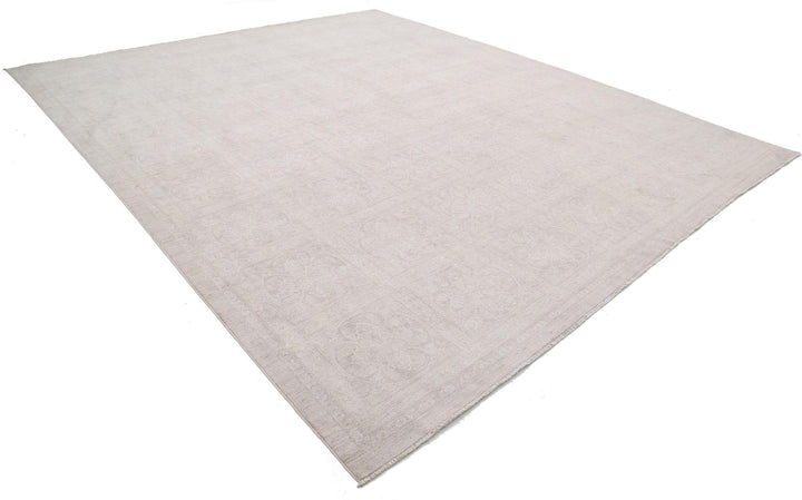 Serenity 12’ 1″ x 14’ 6″ - No. AV40329 - ALRUG Rug Store
