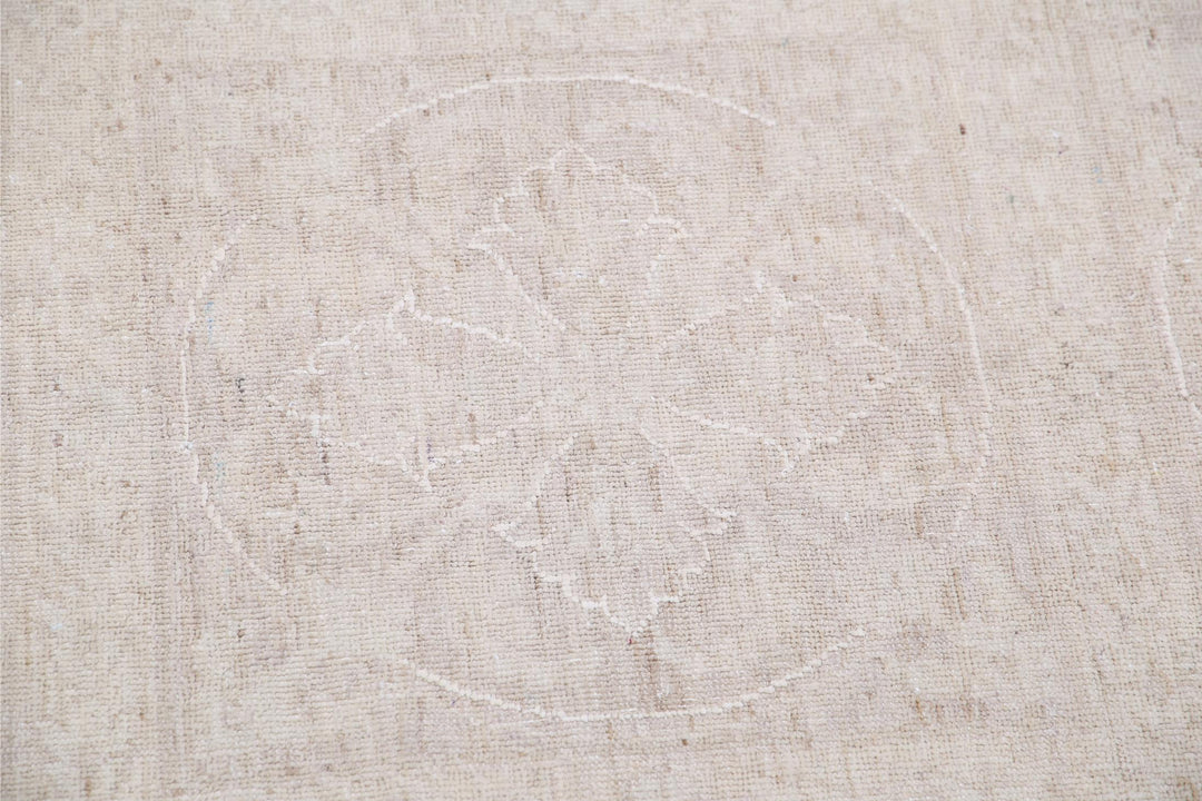 Serenity 12’ 1″ x 14’ 6″ - No. AV40329 - ALRUG Rug Store