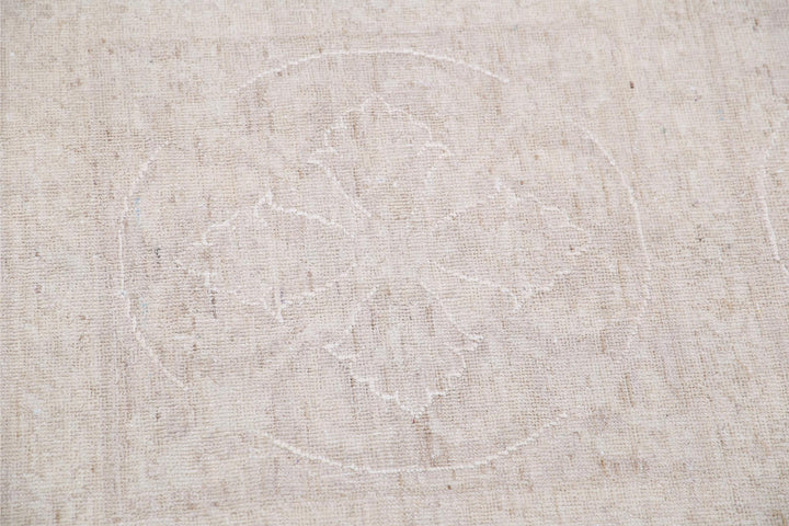 Serenity 12’ 1″ x 14’ 6″ - No. AV40329 - ALRUG Rug Store