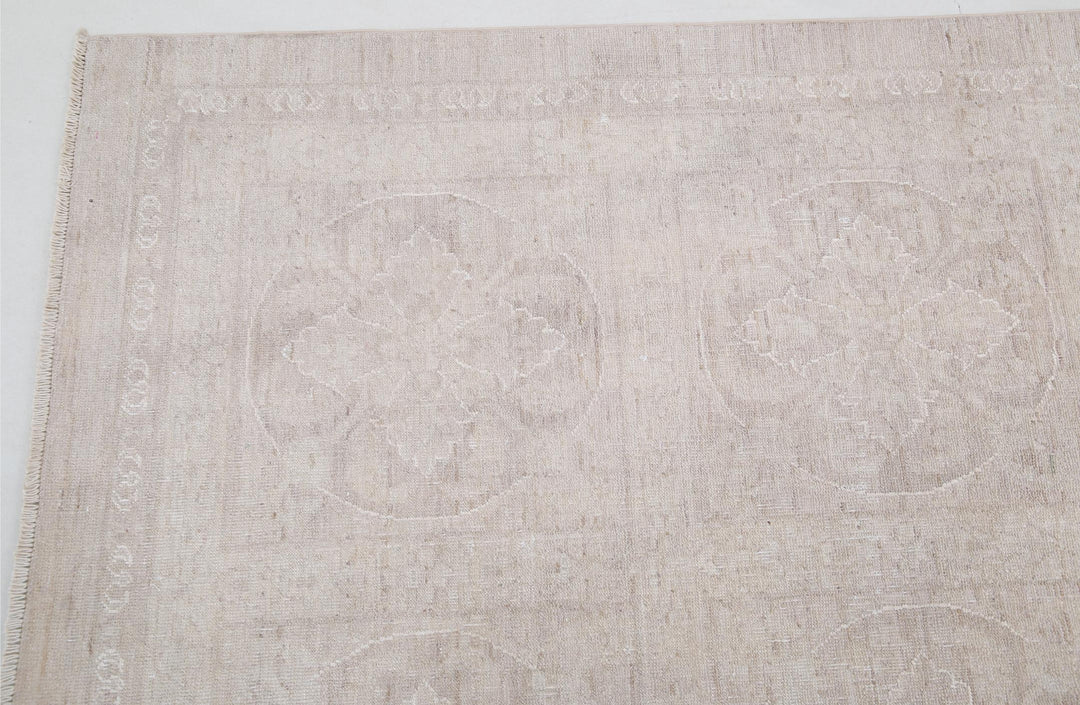 Serenity 12’ 1″ x 14’ 6″ - No. AV40329 - ALRUG Rug Store