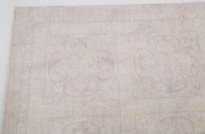 Serenity 12’ 1″ x 14’ 6″ - No. AV40329 - ALRUG Rug Store