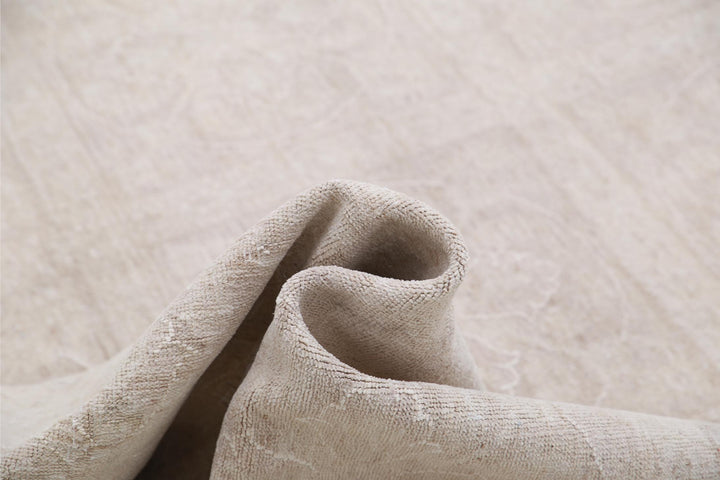 Serenity 12’ 1″ x 14’ 6″ - No. AV40329 - ALRUG Rug Store