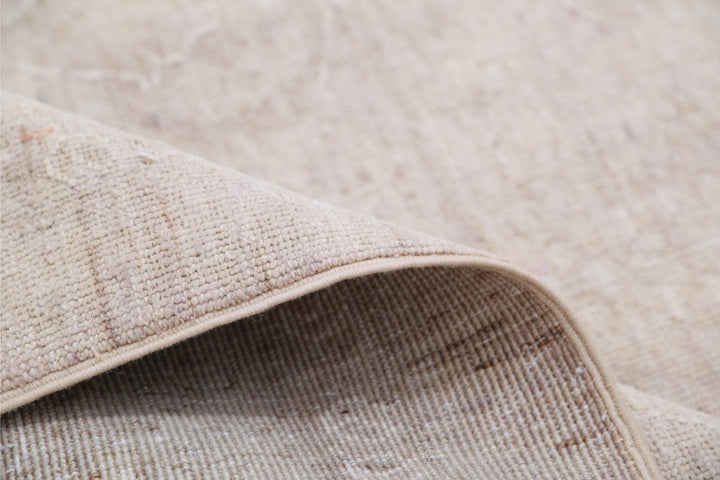 Serenity 12’ 1″ x 14’ 6″ - No. AV40329 - ALRUG Rug Store