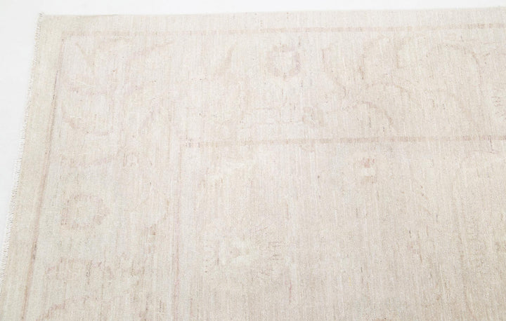 Serenity 12’ 10” x 17’ 2″ - No. AV85693 - ALRUG Rug Store