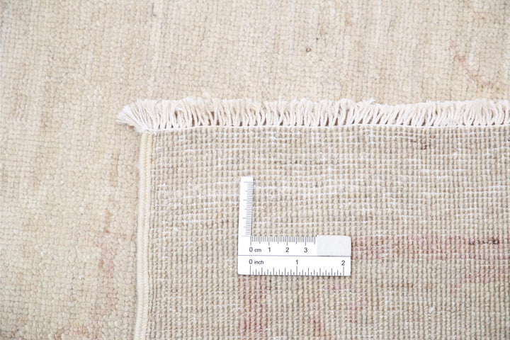 Serenity 12’ 10” x 17’ 2″ - No. AV85693 - ALRUG Rug Store