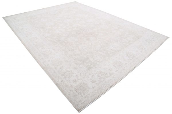 Serenity 8’ 10” x 11’ 7″ - No. AV10522