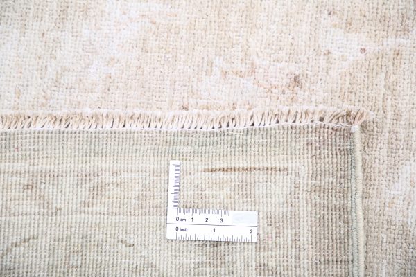 Serenity 8’ 10” x 11’ 7″ - No. AV10522