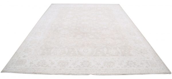 Serenity 8’ 10” x 11’ 7″ - No. AV10522