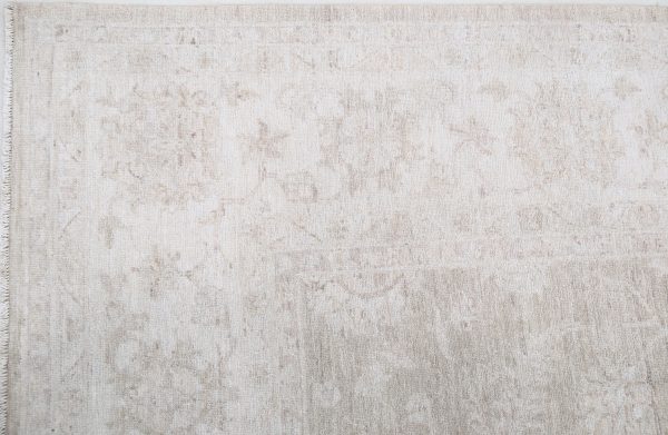 Serenity 8’ 10” x 11’ 7″ - No. AV10522