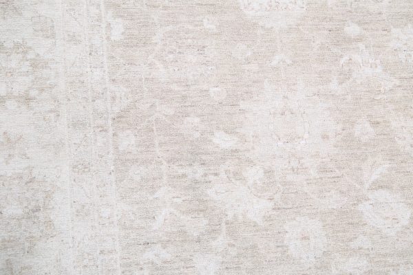 Serenity 8’ 10” x 11’ 7″ - No. AV10522