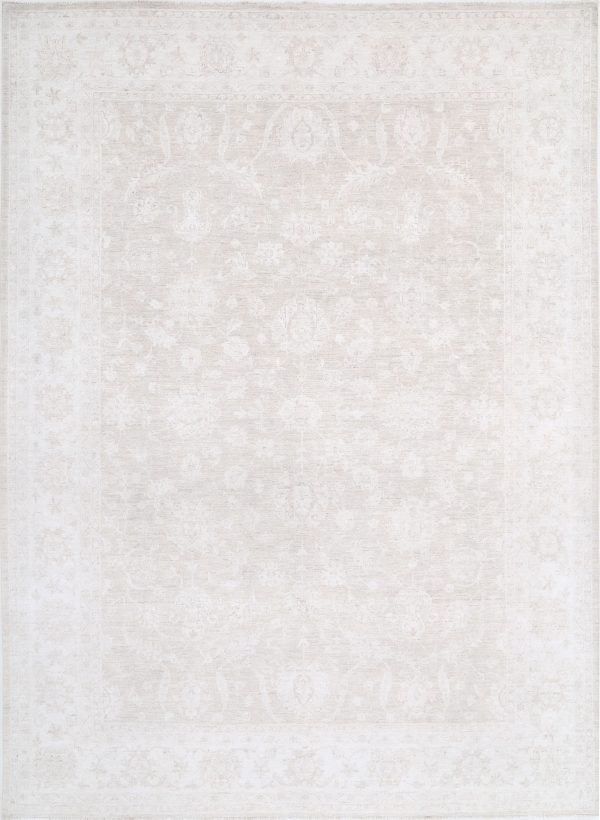 Serenity 8’ 10” x 11’ 7″ - No. AV10522