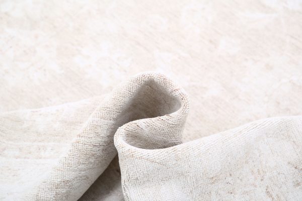 Serenity 8’ 10” x 11’ 7″ - No. AV10522