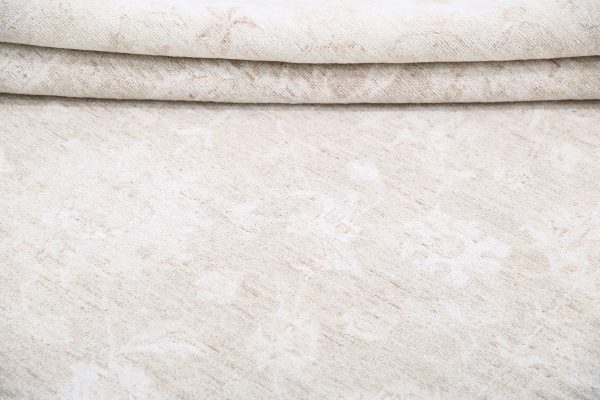 Serenity 8’ 10” x 11’ 7″ - No. AV10522