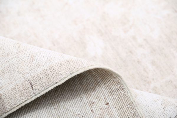 Serenity 8’ 10” x 11’ 7″ - No. AV10522