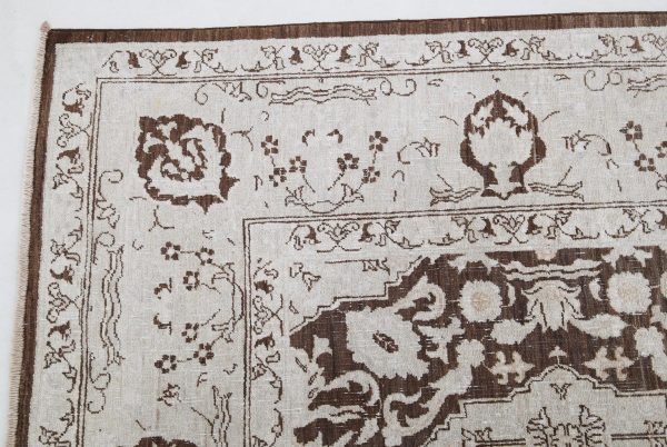 Serenity 8’ 0″ x 9’ 9″ - No. AV95029