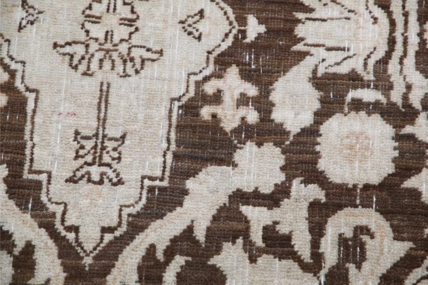 Serenity 8’ 0″ x 9’ 9″ - No. AV95029