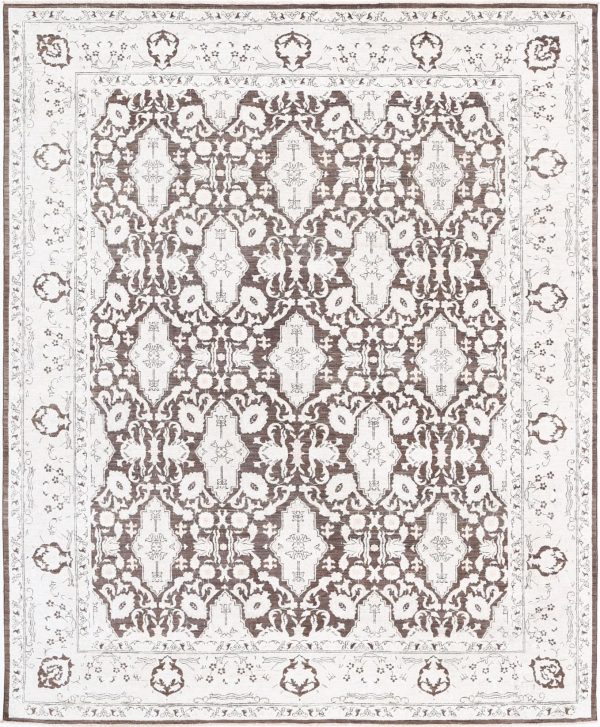 Serenity 8’ 0″ x 9’ 9″ - No. AV95029