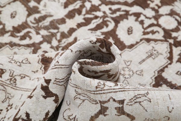 Serenity 8’ 0″ x 9’ 9″ - No. AV95029