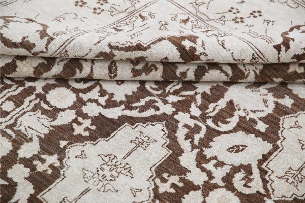 Serenity 8’ 0″ x 9’ 9″ - No. AV95029