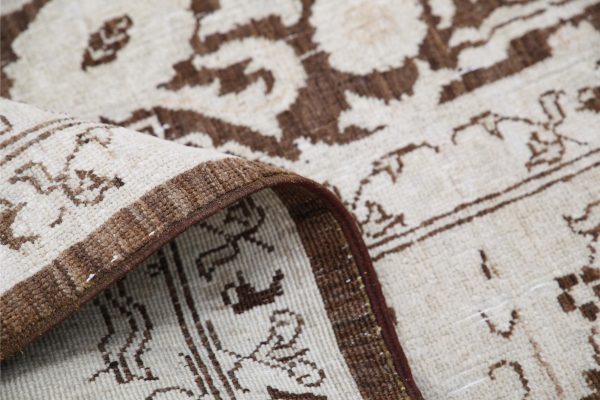 Serenity 8’ 0″ x 9’ 9″ - No. AV95029