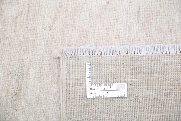 Serenity 8’ 9″ x 11’ 10” - No. AV53835