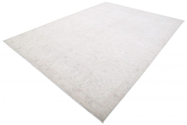 Serenity 8’ 9″ x 11’ 10” - No. AV53835