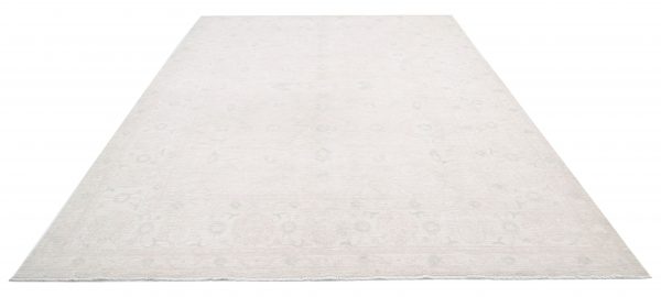 Serenity 8’ 9″ x 11’ 10” - No. AV53835