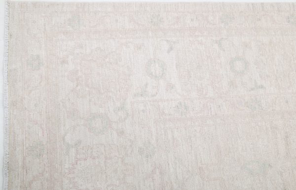 Serenity 8’ 9″ x 11’ 10” - No. AV53835