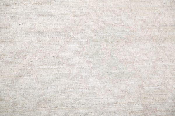 Serenity 8’ 9″ x 11’ 10” - No. AV53835