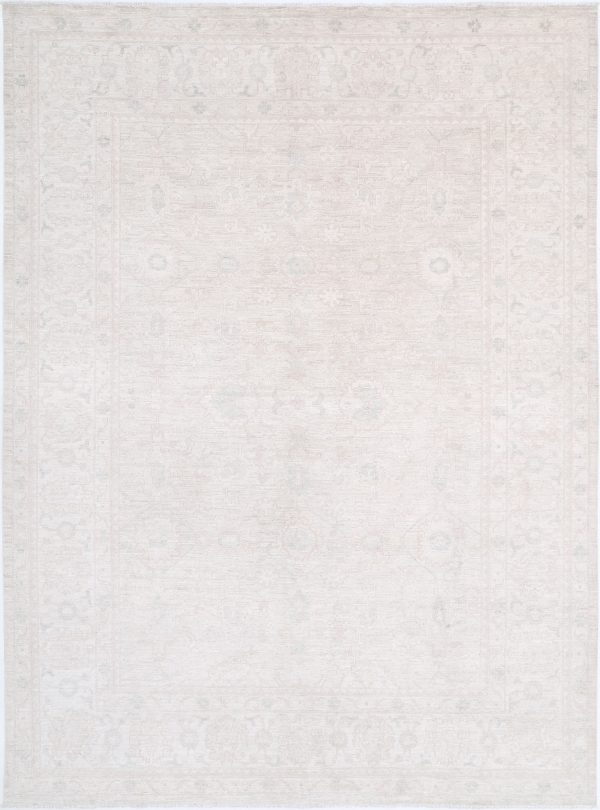 Serenity 8’ 9″ x 11’ 10” - No. AV53835