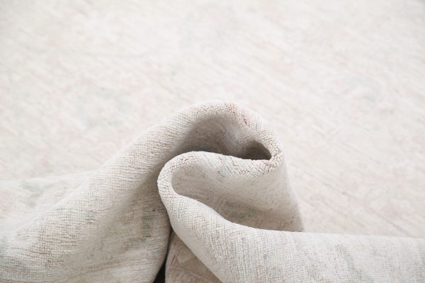 Serenity 8’ 9″ x 11’ 10” - No. AV53835