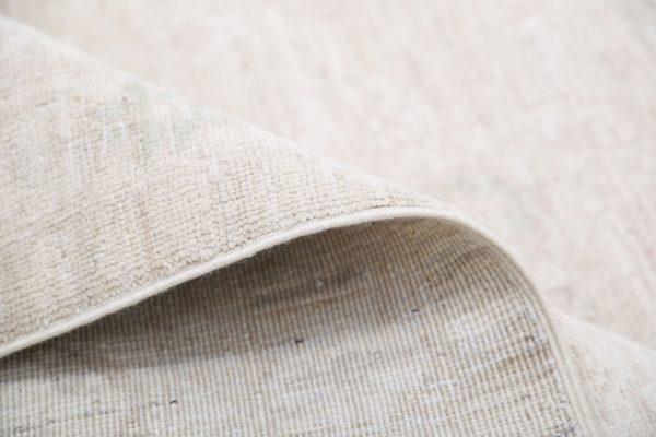 Serenity 8’ 9″ x 11’ 10” - No. AV53835