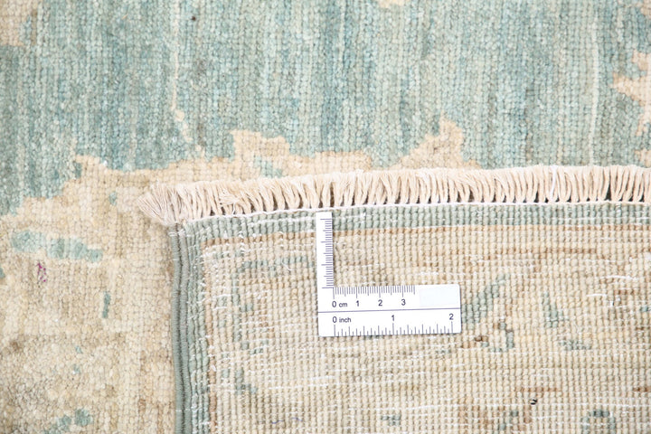 Serenity 8’ 7″ x 12’ 4″ - No. AV86644 - ALRUG Rug Store