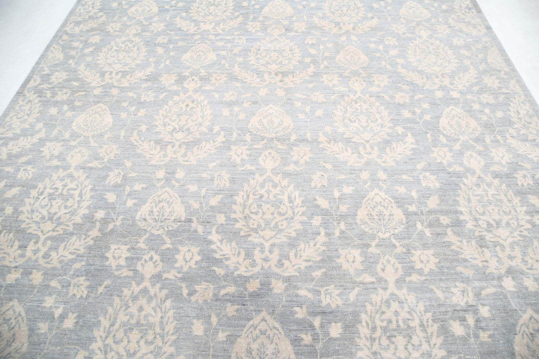 Artemix 8’ 11” x 11’ 6″ - No. AV97206 - ALRUG Rug Store