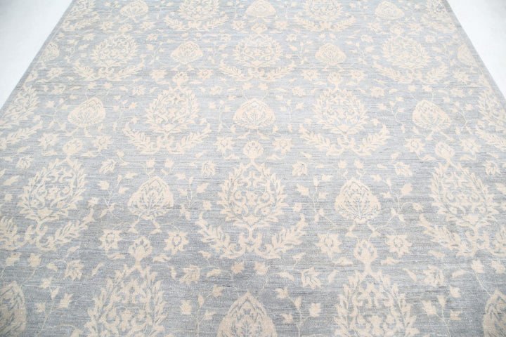 Artemix 8’ 11” x 11’ 6″ - No. AV97206 - ALRUG Rug Store