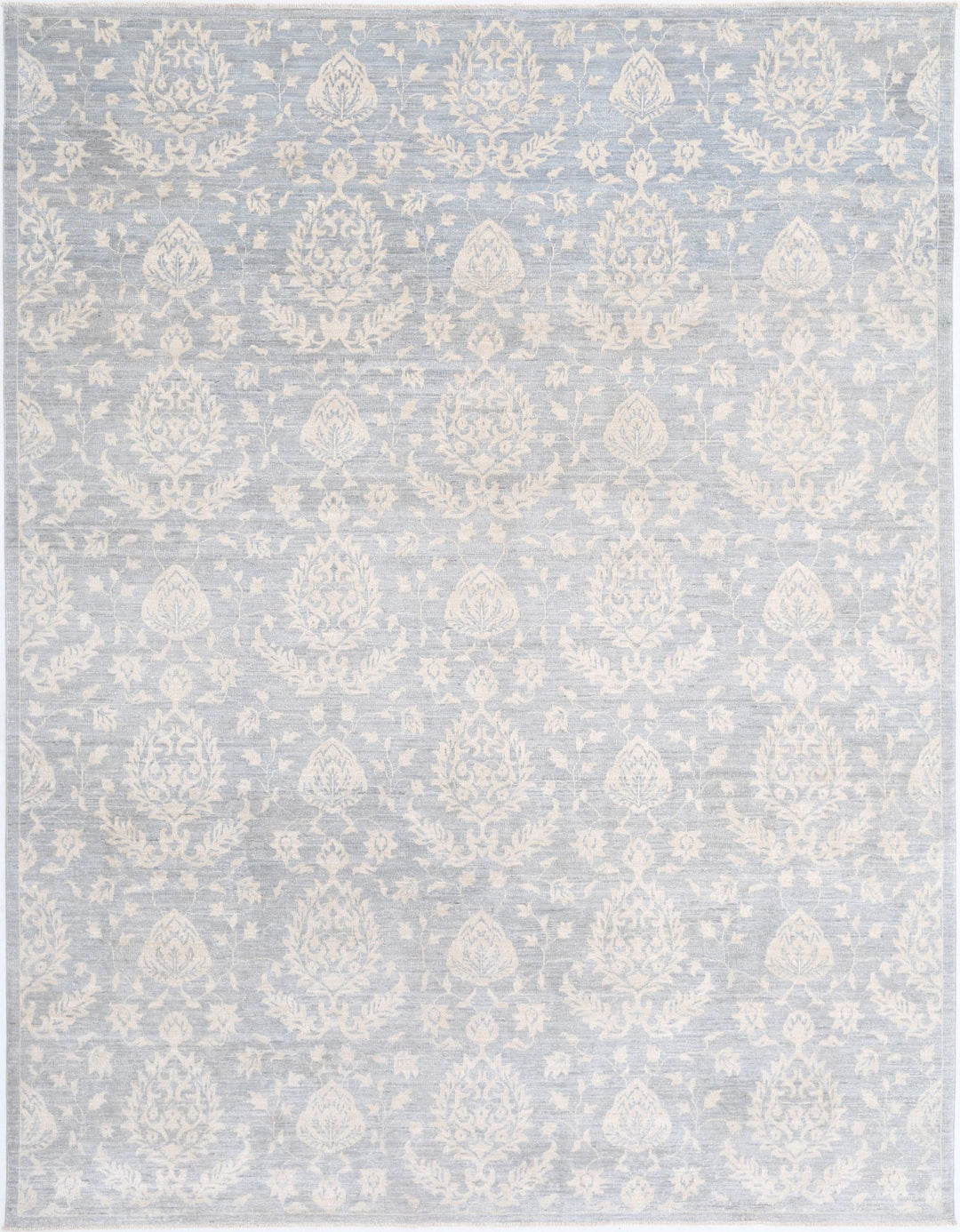 Artemix 8’ 11” x 11’ 6″ - No. AV97206 - ALRUG Rug Store