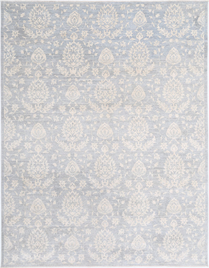Artemix 8’ 11” x 11’ 6″ - No. AV97206 - ALRUG Rug Store