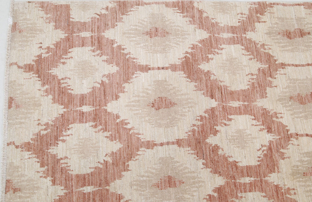 Artemix 9’ 1″ x 12’ 0″ - No. AV74879 - ALRUG Rug Store