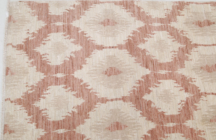 Artemix 9’ 1″ x 12’ 0″ - No. AV74879 - ALRUG Rug Store