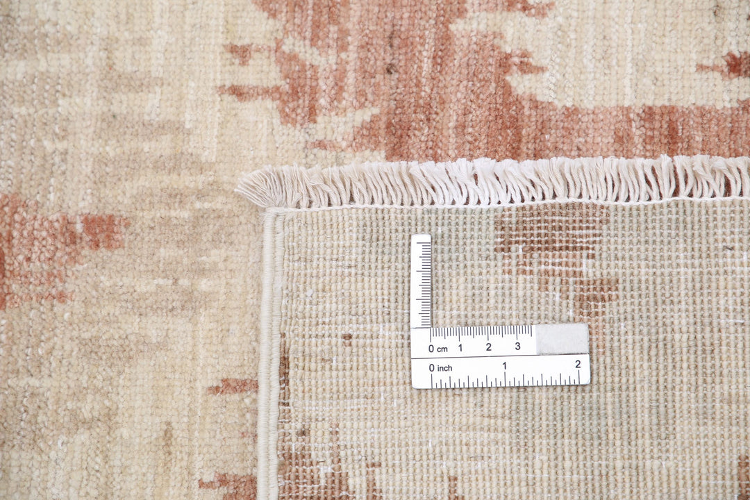 Artemix 9’ 1″ x 12’ 0″ - No. AV74879 - ALRUG Rug Store