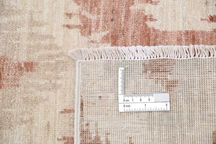 Artemix 9’ 1″ x 12’ 0″ - No. AV74879 - ALRUG Rug Store