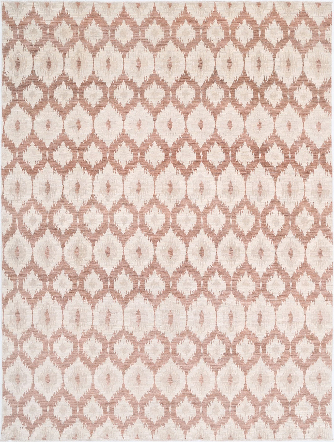 Artemix 9’ 1″ x 12’ 0″ - No. AV74879 - ALRUG Rug Store