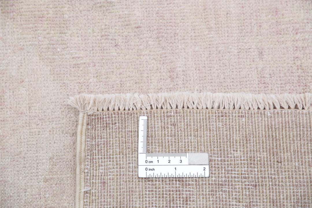 Serenity 8’ 0″ x 9’ 1″ - No. AV75239 - ALRUG Rug Store