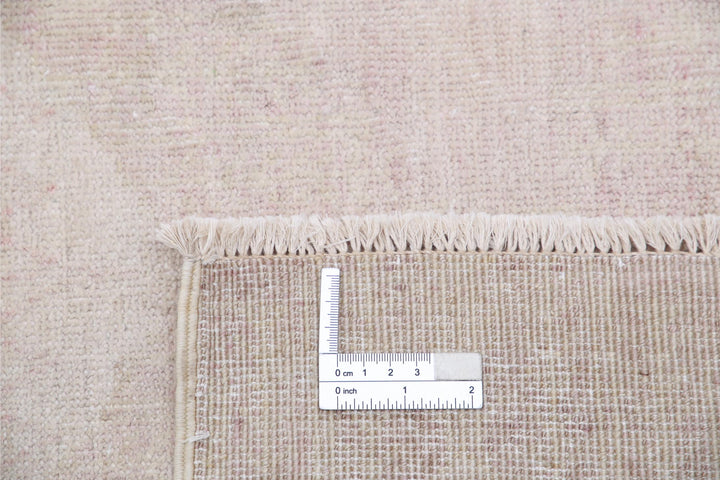 Serenity 8’ 0″ x 9’ 1″ - No. AV75239 - ALRUG Rug Store