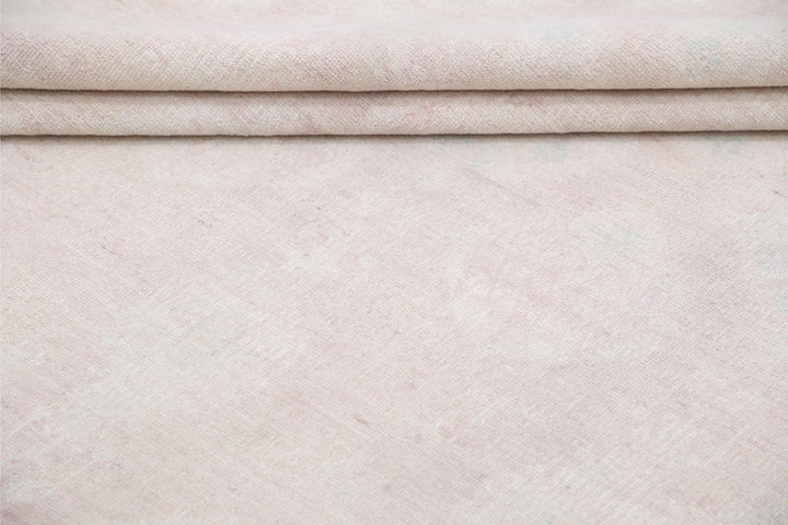 Serenity 8’ 0″ x 9’ 1″ - No. AV75239 - ALRUG Rug Store